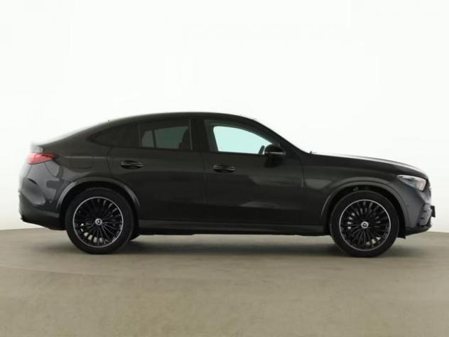 MERCEDES-BENZ GLC 220 d coupe AMG PREMIUM 20 PANORAMA NIGHT rif. 23488385 - Foto 7