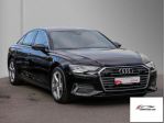 AUDI A6 40TDI QUATTRO S-LINE S-TRONIC NAVI B&O 4 ZONE VIRT rif. 22597139