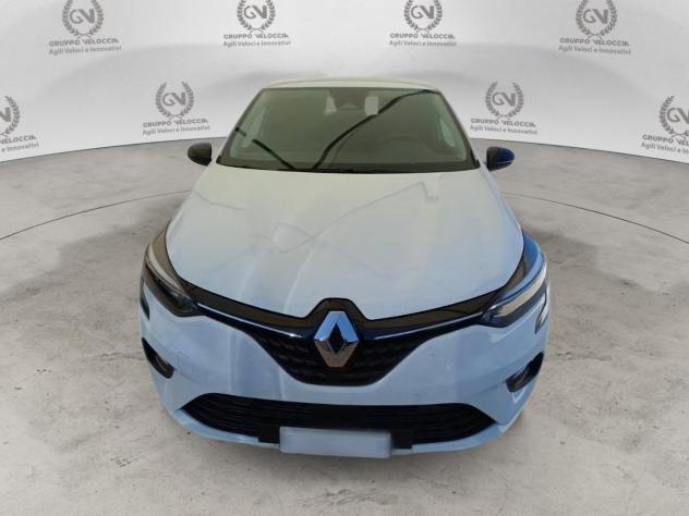 Renault Clio 1.5 DCI BLUE 100 Evolution - Foto 3
