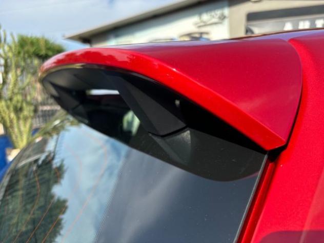 RENAULT Twingo 1.0 70CV *CARPLAY SCHERMO TOUCH-SCREEN*UNICOPROPRI rif. 24203250 - Foto 7