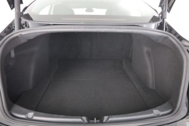 TESLA Model 3 Model 3 Long Range AWD Performance rif. 24026727 - Foto 6