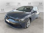 Volkswagen Golf 1.5 TSI EVO ACT Life