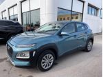 Hyundai Kona 1.0 T-GDI Classic