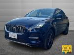 JAGUAR E-Pace 2.0D I4 163 CV AWD Auto rif. 24097292