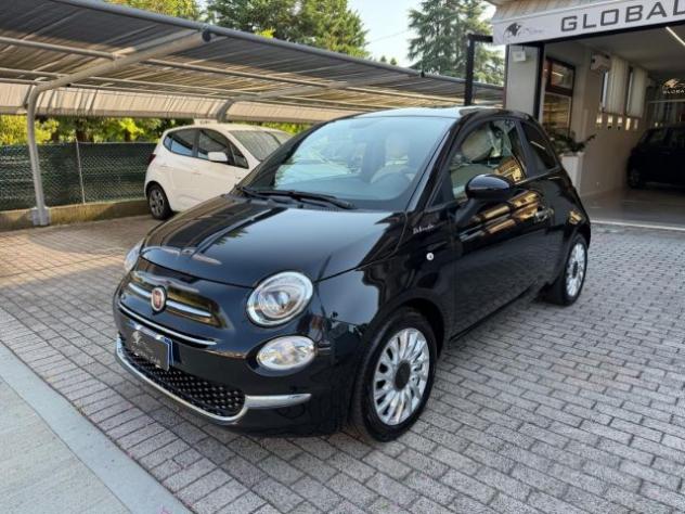 FIAT 500 1.0 Hybrid Dolcevita rif. 23999592