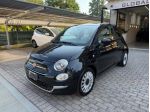 FIAT 500 1.0 Hybrid Dolcevita rif. 23999592