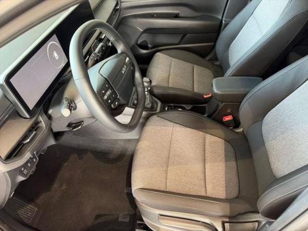 KIA Stonic 1.0 T-GDi 115 CV MHEV STYLE TECH PACK rif. 23931934 - Foto 6