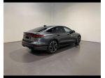 AUDI A6 e-tron Avant performance S line edition rif. 24192030