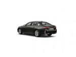 BMW Serie 5 520D XDRIVE BERLINA