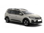 DACIA Jogger Eco-G 120 CV rif. 23783863