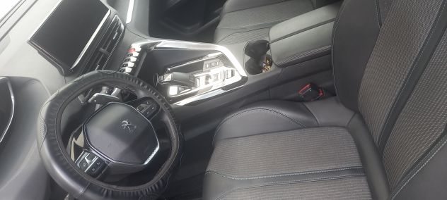 Peugeot - Foto 5