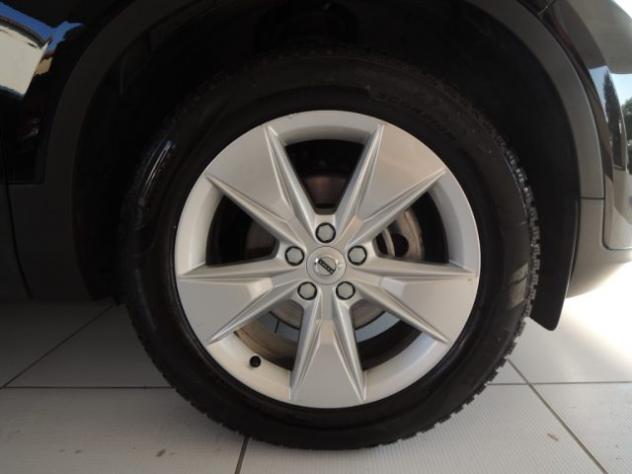 VOLVO XC40 T2 automatico Core rif. 24101954 - Foto 3