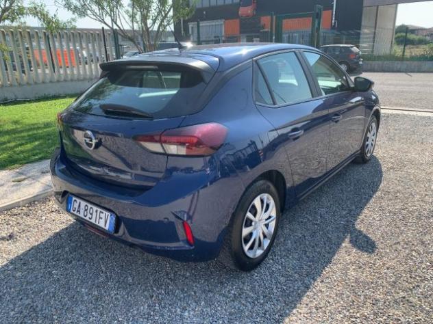 OPEL Corsa 1.2 Elegance rif. 24091912 - Foto 5