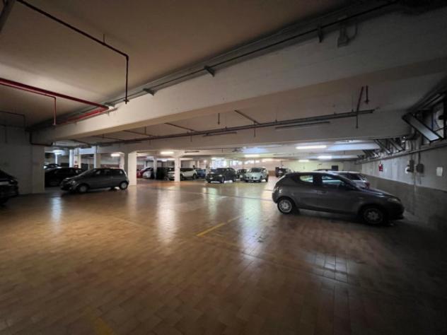 Box / Garage di 1500 m² in vendita a Brescia - Foto 20