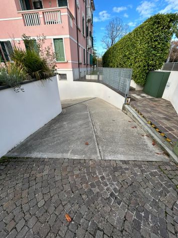 Box in affitto - Foto 2
