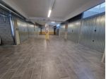 Box in Corso Toscana