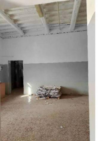 Immobile in asta di 400 m² in vendita a Marsala - Foto 6
