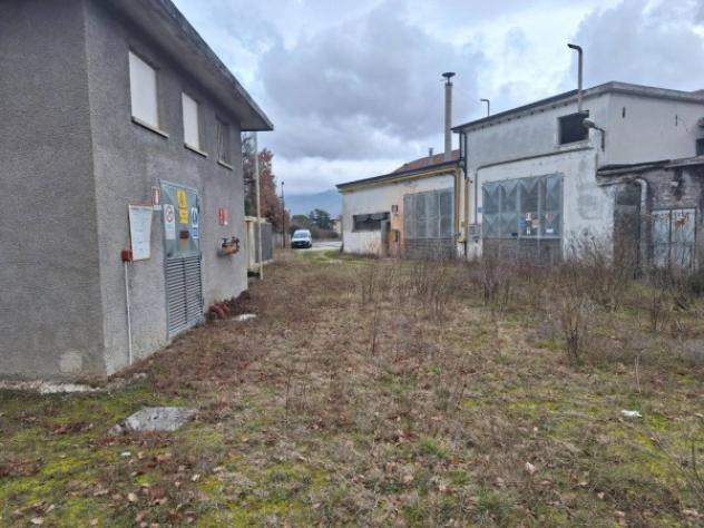 Immobile in asta di 12940 m² in vendita a Matelica - Foto 7