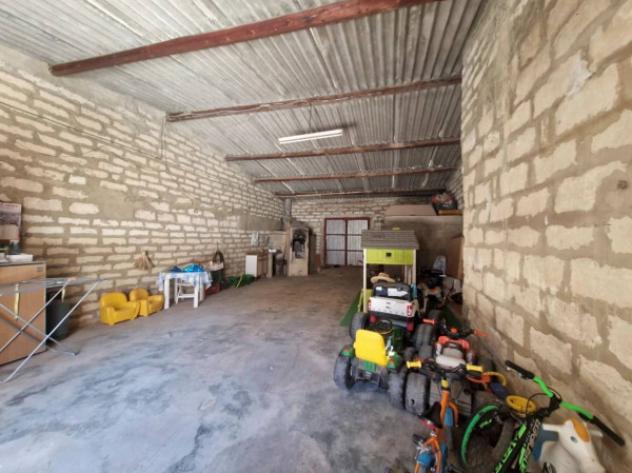 Immobile in asta di 100 m² in vendita a Mazzarrone - Foto 4