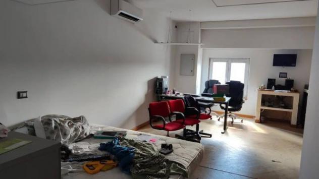 Immobile in asta di 467 m² in vendita a Perugia - Foto 2