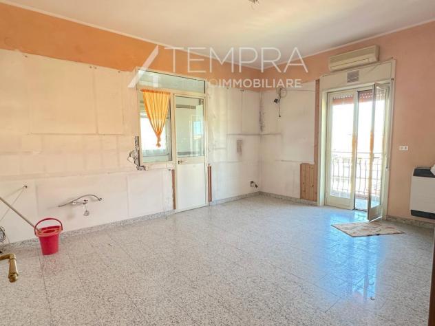 Appartamento in vendita a Adrano - Foto 3