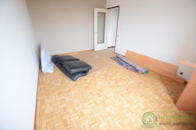 APPARTAMENTO di 3 vani e di 100 mq (AGRATE BRIANZA - AGRATE) rif. IGC 3 LOCALI 75 AGRATE - Foto 9