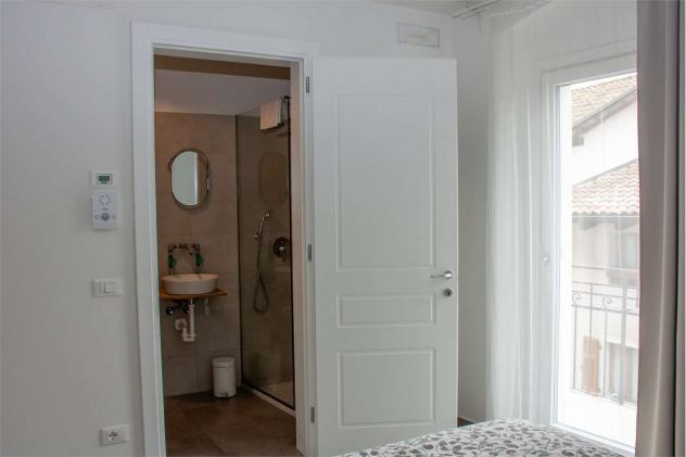 V000380 - ARCO VENDESI B&B RISTRUTTURATO - Foto 14