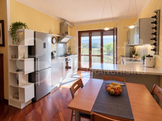 Appartamento - Bastia Umbra . Rif.: 2026/036 BVRG - Foto 2