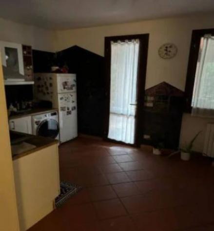 Immobile in asta di 196 m² con più di 5 locali in vendita a Bientina - Foto 4