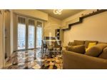 Trilocale in vendita a Cairo Montenotte