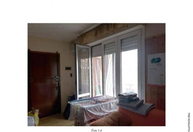 Immobile in asta di 70 m², box auto in vendita a Campogalliano - Foto 6