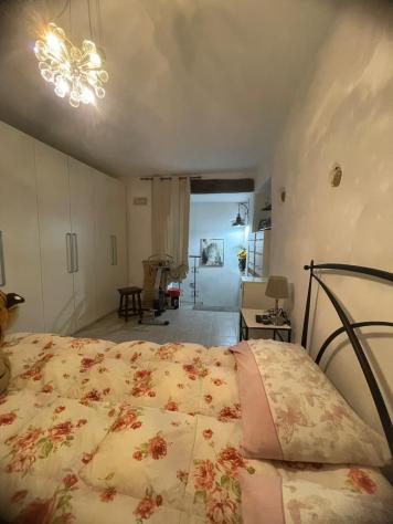 Appartamento in vendita a Carrara 60 mq Rif: 1420770 - Foto 8