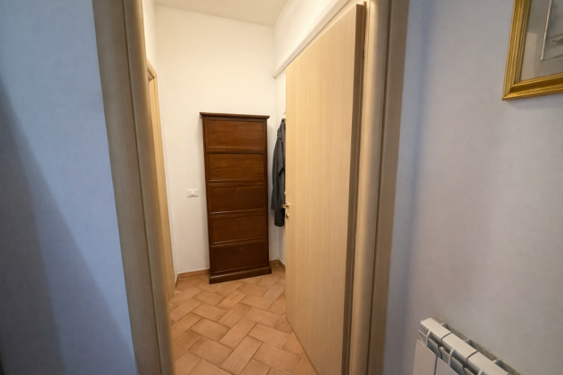 Appartamento in vendita a Cascina 98 mq Rif: 1397065 - Foto 8