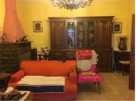 Trtc ore 250 - Porzione di Casa a Castelfranco di Sotto - Orentano