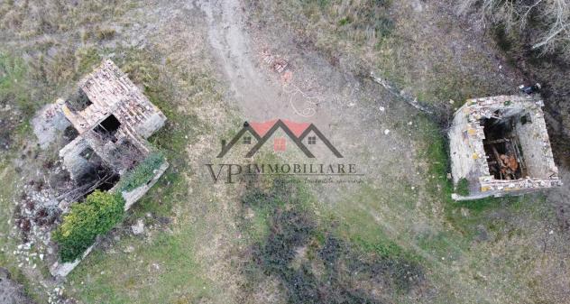 Casa singola in vendita a Castelnuovo di Val di Cecina 240 mq Rif: 1108686 - Foto 8