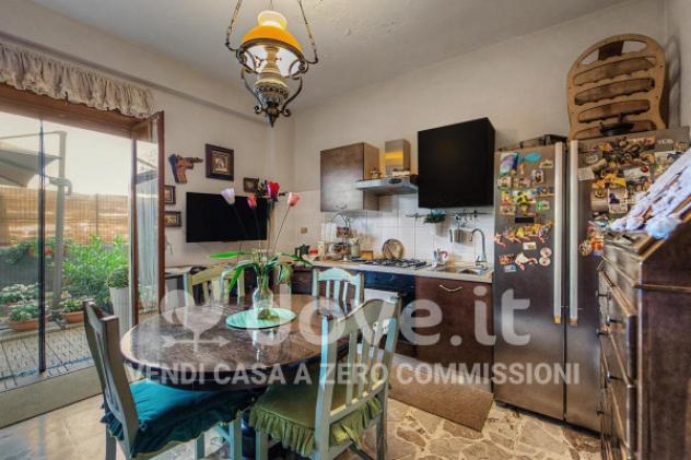 Appartamento di 120 m² con 3 locali in vendita a Catania - Foto 13