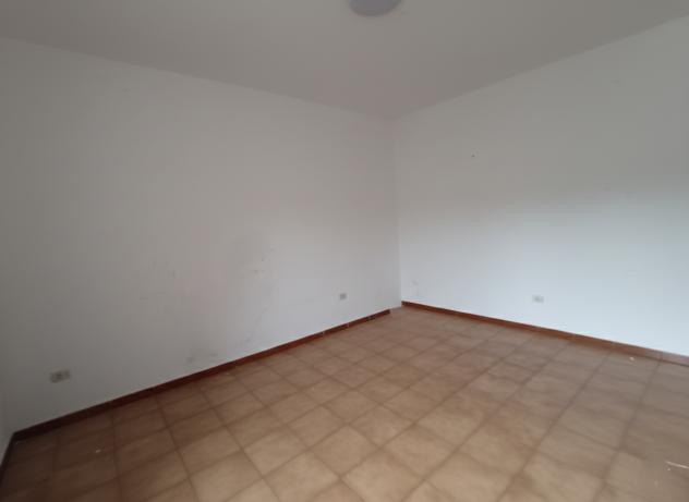 Casa Indipendente - Cavarzere . Rif.: C0715VRG - Foto 4