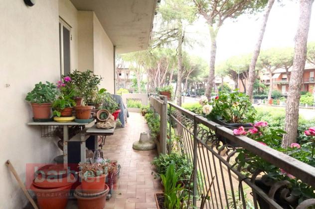 Appartamento in vendita a Cervia, Milano Marittima - Foto 8