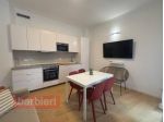 Appartamento in vendita a Cervia, Milano Marittima