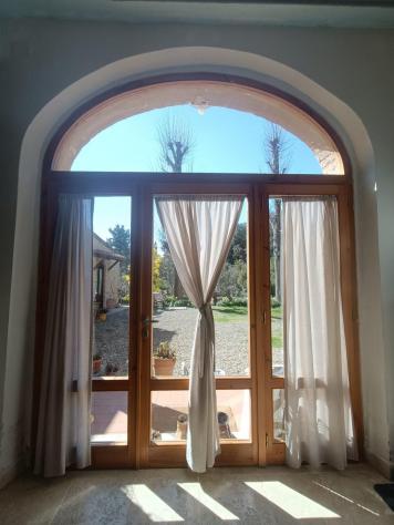 Appartamento in vendita a Le Grazie - Colle di Val d'Elsa 100 mq Rif: 1367402 - Foto 4