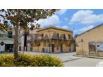 Casa Indipendente in vendita a Comiso, Pedalino