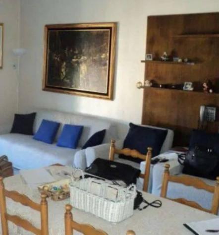 Immobile in asta di 121 m² con più di 5 locali in vendita a Cosenza - Foto 10