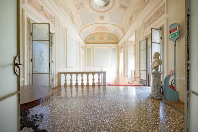 Indipendente in vendita a Cremona - Foto 14