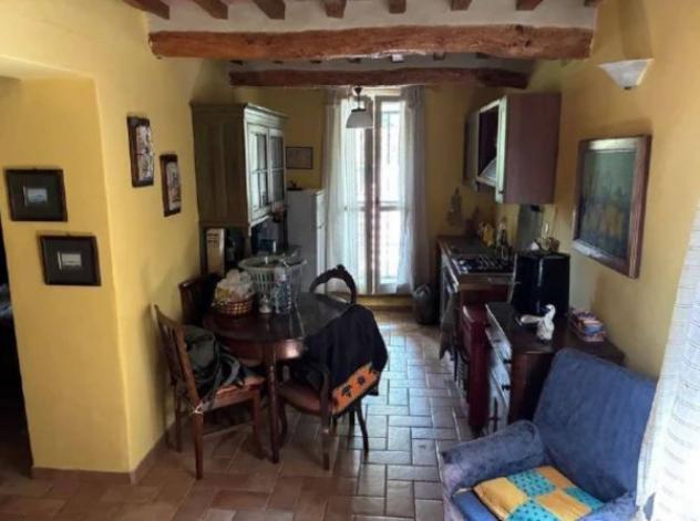Immobile in asta di 128 m² in vendita a Deruta - Foto 7