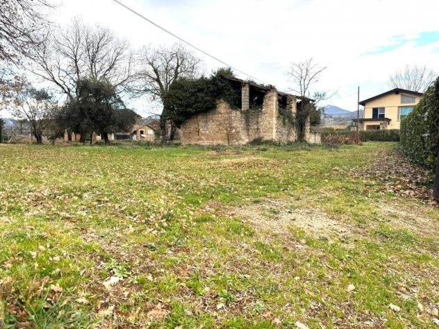 Indipendente in vendita a Ferentino - Foto 6