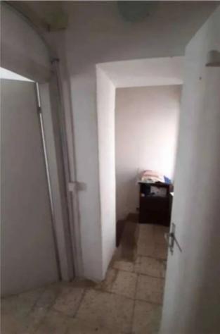 Immobile in asta di 194 m² con più di 5 locali in vendita a Ficulle - Foto 13