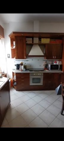 DOMUSCOMOLAKE PROPONE A VILLA GUARDIA - Foto 10