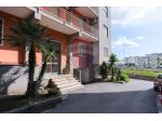Appartamento in vendita a Gravina di Catania