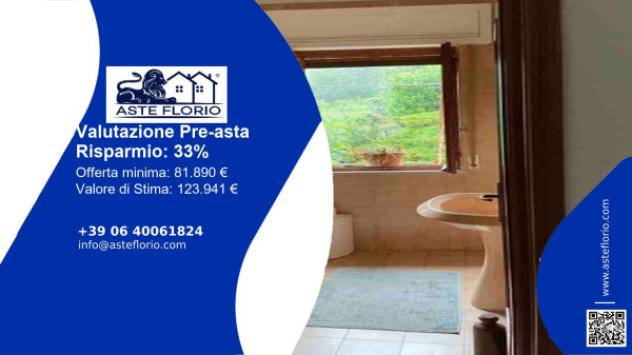 Immobile in asta di 177 m², box auto doppio in vendita a Grignasco - Foto 2