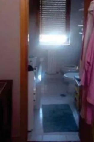 Immobile in asta di 91 m², box auto in vendita a Lavello - Foto 13